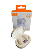 FONE DE OUVIDO BLUETOOTH KAIDI KD-7101