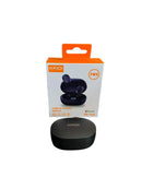 FONE DE OUVIDO BLUETOOTH KAIDI KD-7101