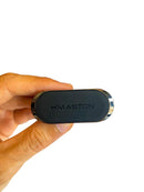 Suporte de Celular Magnética Automotivo CJ-51