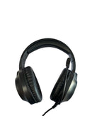 HEADSET GAMER RGB ONISTEK FN636