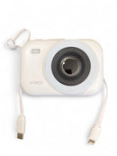 CARREGADOR PORTÁTIL POWER BANK COMPACTO 10.000 MAH KAIDI KD-999