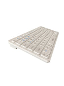 TECLADO BLUETOOTH GOLD TCD-05