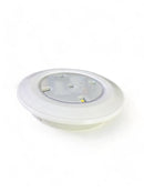 Kit 3 Lâmpadas Led Com Controle Sem Fio