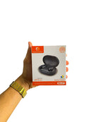 FONE DE OUVIDO BLUETOOTH H’MASTON RS27