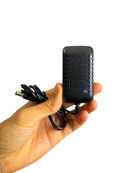 Fonte de Alimentação 5V,9V e 12V