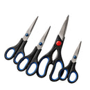 KIT COM 4 TESOURAS LINX