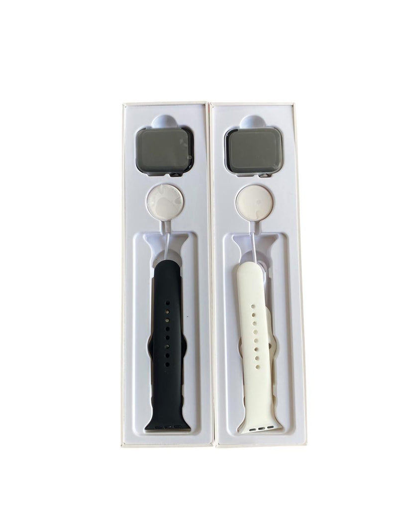 Relógio Digital Smartwatch Microwear 9 Pro