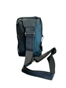POCHETE LATERAL NECESSAIRE MASCULINA