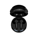 FONE DE OUVIDO BLUETOOTH H’MASTON RS37