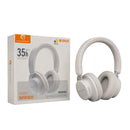 HEADPHONE BLUETOOTH H’MASTON SN28 – SUPER BASS