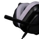 HEADSET GAMER LOGITECH A10
