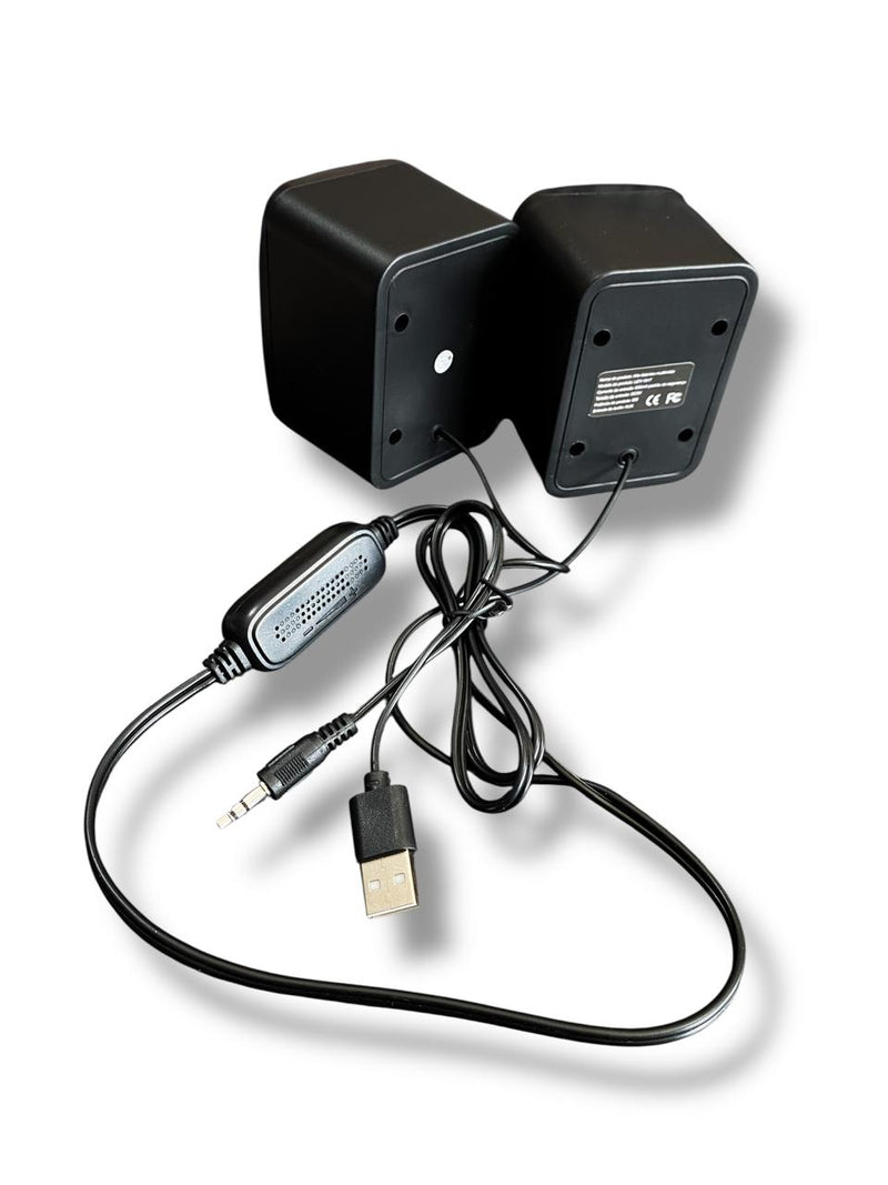 CAIXA DE SOM RGB PARA PC LEHMOX LEY-1917