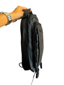 POCHETE LATERAL VERSÁTIL CELSA KAINE