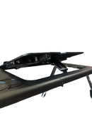 Mesa Para Notebook Com Cooler MTN-888