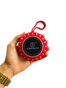 CAIXA DE SOM KAPBOM KA-8190