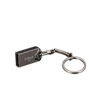 PEN DRIVE α’GOLD PLUS