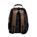 MOCHILA EXECUTIVA PREMIUM