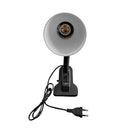Luminária de Mesa Articulada LUATEK LK-777