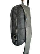 Pochete Lateral Átomo