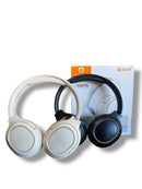 HEADPHONE BLUETOOTH DOBRÁVEL HMASTON SN39