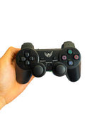Controle Sem Fio Para PS2