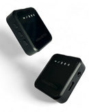 Microfone Lapela Profissional MK14 Tipo C