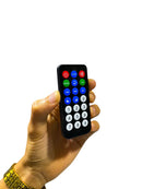 PLACA DECODIFICADORA BLUETOOTH HSUL