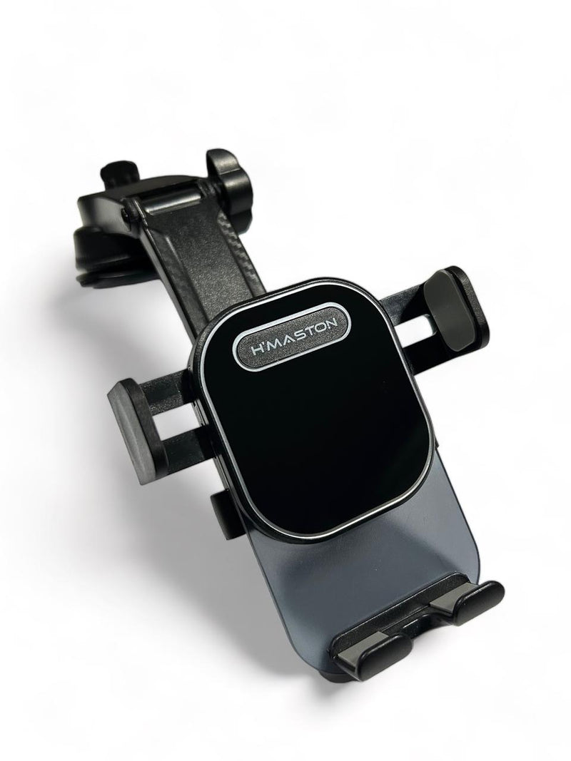Suporte de Celular Veicular Hmaston CJ71