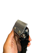 MÁQUINA DE CORTE PROFISSIONAL KEMEI KM-2606