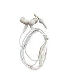 Fone de Ouvido Com Fio Átomo MO-XK201