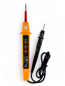 Teste de Tensão Kapbom KA-1281