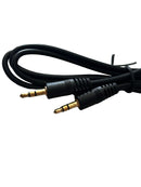 Cabo Auxiliar P2 Ketchup