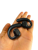 FONE DE OUVIDO TWS H’MASTON RS24