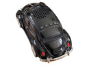 Caixa de Som Fusca Xtrad WS-1939