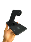 MESA CARREGADORA 5 EM 1 EZRA EZ-A01