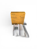 INTERFONE INTELBRAS TDMI 300