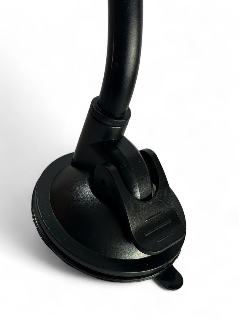 Suporte de Celular Veicular GOLD SPC-09