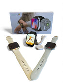 RELÓGIO INTELIGENTE DIGITAL SMARTWATCH HW X PRO