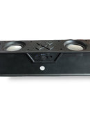 CAIXA DE SOM SOUNDBAR 20W TWS XTRAD XDG-342