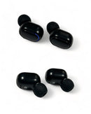 Fone de Ouvido Sem Fio GOLD Pro B05