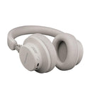 HEADPHONE BLUETOOTH H’MASTON SN28 – SUPER BASS