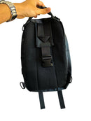 POCHETE LATERAL VERSÁTIL CELSA KAINE