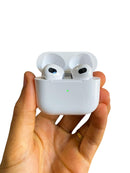 Fone de Ouvido Bluetooth Gold BT10