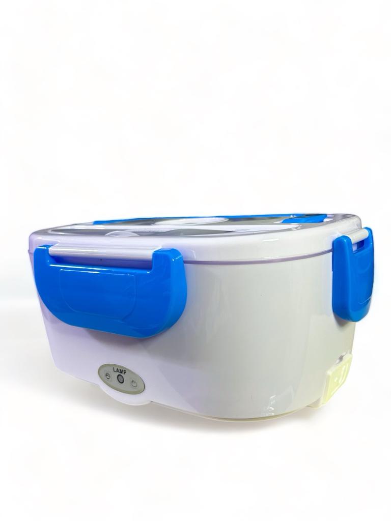 Marmita Elétrica Bivolt