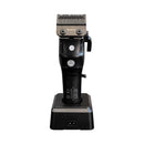 MÁQUINA DE CORTE PROFISSIONAL KEMEI KM-1766
