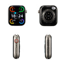 SMARTWATCH K9 PRO