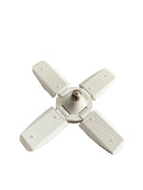 LÂMPADA LED PÉTALA