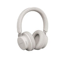 HEADPHONE BLUETOOTH H’MASTON SN28 – SUPER BASS
