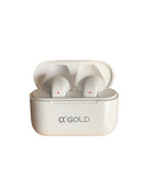 Fone Bluetooth Mini GOLD FN-B09