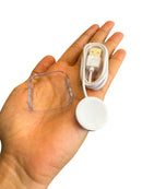 RELÓGIO DIGITAL SMARTWATCH S10 46MM